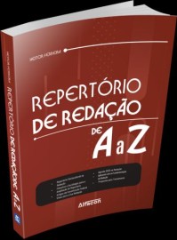 Repertrio de Redaes