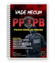 Vade-mcum Pp- PB   Edio 2024