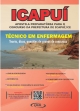 pdf  Tcnico de enfermagem - apostila concurso Prefeitura de Icapu/CE - 2021 - DigitalPDF