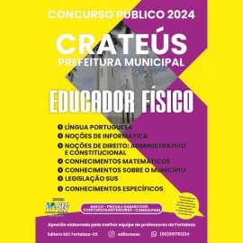 Crates -ce Educador Fsico