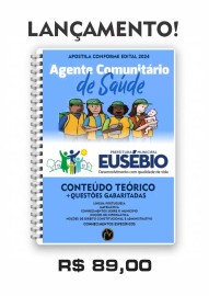 Pdf Eusbio -ce  agente comunitrio de sade digital 