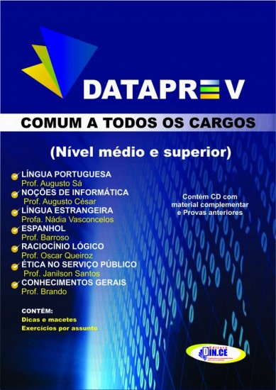 Imagem 1