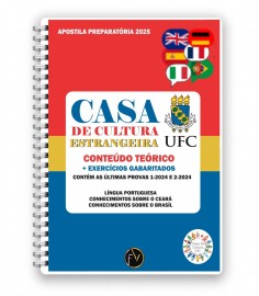 pdf CASA da Cultura ufc digital  2025