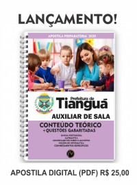 Pdf Tiangu Auxiliar Sala de Aula   Digital 