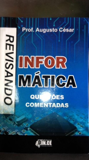 Imagem 1