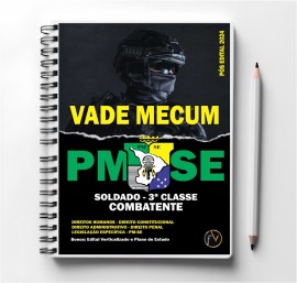 Pdf  vade-mcum Pm Sergipe  digital 