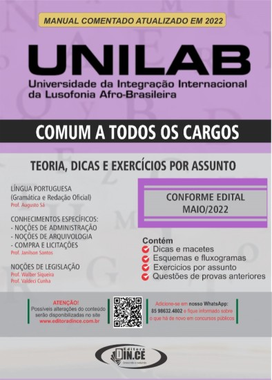 Ortografia Oficial - Dicas para questões de concursos e vestibulares