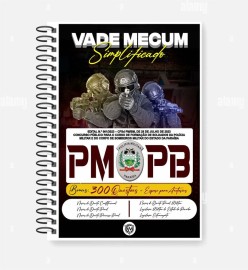 pdf Vade-mcum simplificao PmPb edio 2023 digital   envio a partir de 07-08-2023