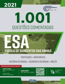 01edital CFGS 2022 2023 PDF, PDF