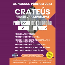 Crates -Ce Prof .Ciiencias 