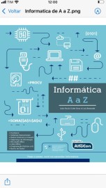 Informtica de A a Z