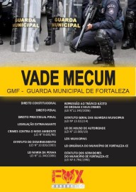 Vade-mcum Gmf 2023