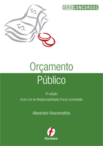 Oramento Pblico