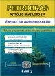 .pdf NFASE EM ADMINISTRAO PETROBRAS apostila - TEORIA E QUESTES CESPE 2022- Digital/PDF