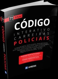 Cdigo Interativo AlfaCon - 2025 - 7 Edio