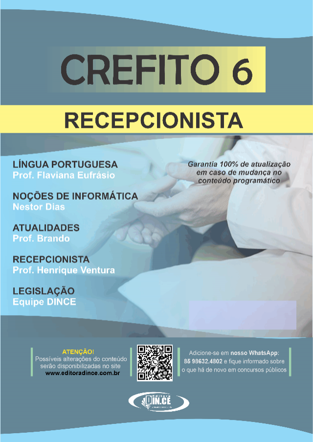 Concursos públicos [TÓPICO OFICIAL], Page 425