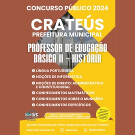 Crates -Ce Prof Histria 