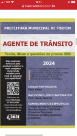 PDF Agente da Polcia Judicial (Tcnico Judicirio) apostila TRF5 Teoria e questes 2024  DIGITAL