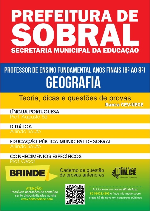 COLOCAÇÃO PRONOMINAL - TUDO SALA DE AULA.pdf