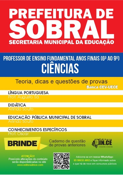 Requisitos de Graduação do Ensino Médio - Escolas Públicas de Walla Walla