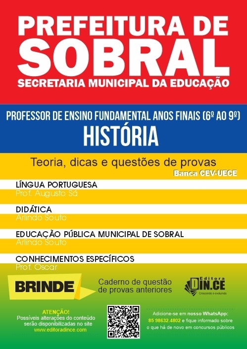 PDF) Dicionario do Ensino de Sociologia