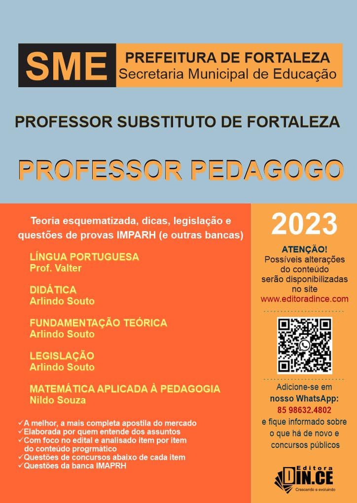 COLOCAÇÃO PRONOMINAL - TUDO SALA DE AULA.pdf