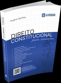 Direito Constitucional para Concursos