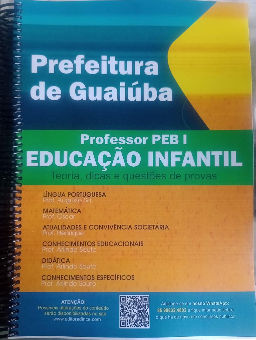 PDF) O ensino-aprendizagem de porcentagem na EJA com o uso de