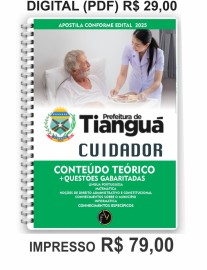 Pdf Tiangu 2025 Cuidador digital 